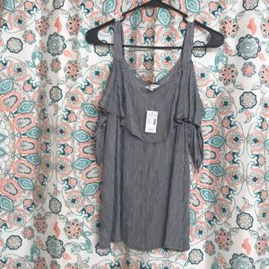 New with tags blouse